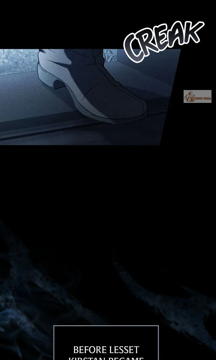 It Was Just a Contract Marriage Chapter 42 - Page 57