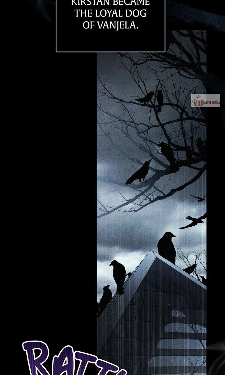 It Was Just a Contract Marriage Chapter 42 - Page 58