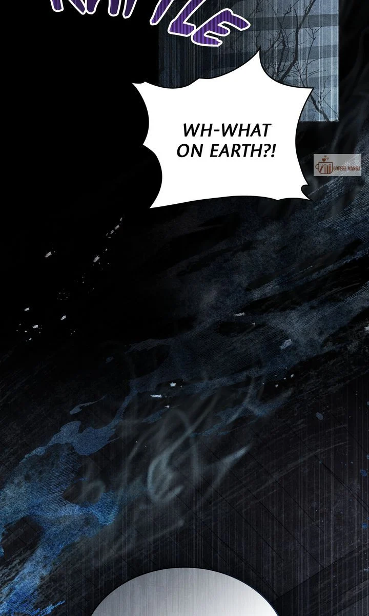 It Was Just a Contract Marriage Chapter 42 - Page 59