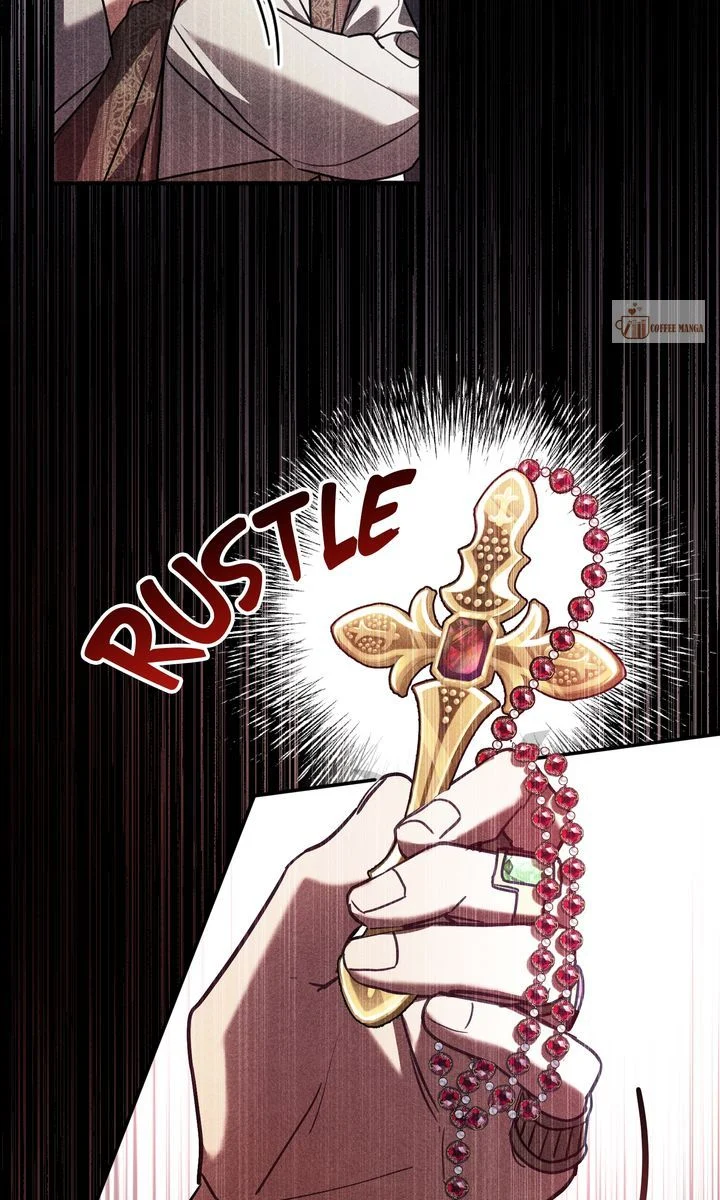 It Was Just a Contract Marriage Chapter 42 - Page 62