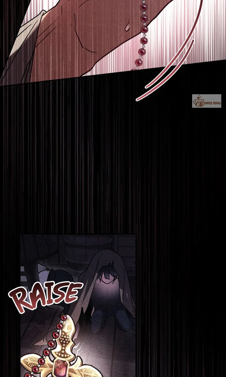 It Was Just a Contract Marriage Chapter 42 - Page 63