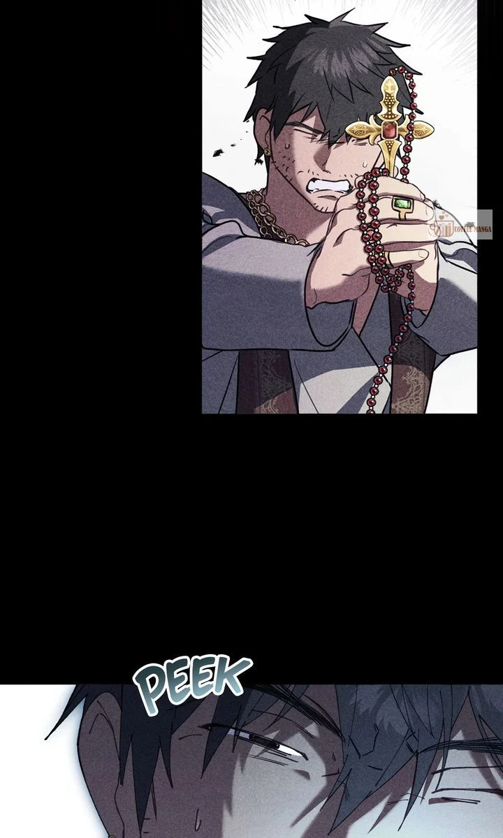 It Was Just a Contract Marriage Chapter 42 - Page 65