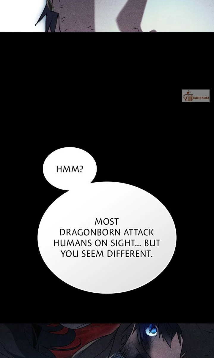 It Was Just a Contract Marriage Chapter 42 - Page 66