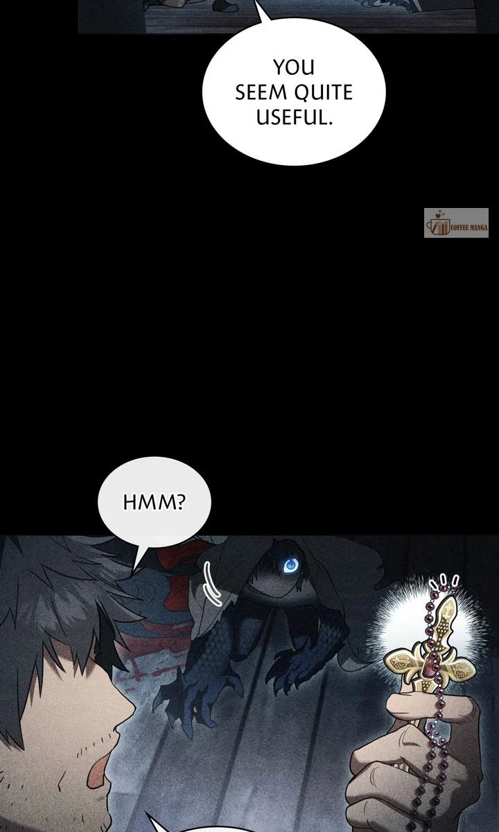 It Was Just a Contract Marriage Chapter 42 - Page 68