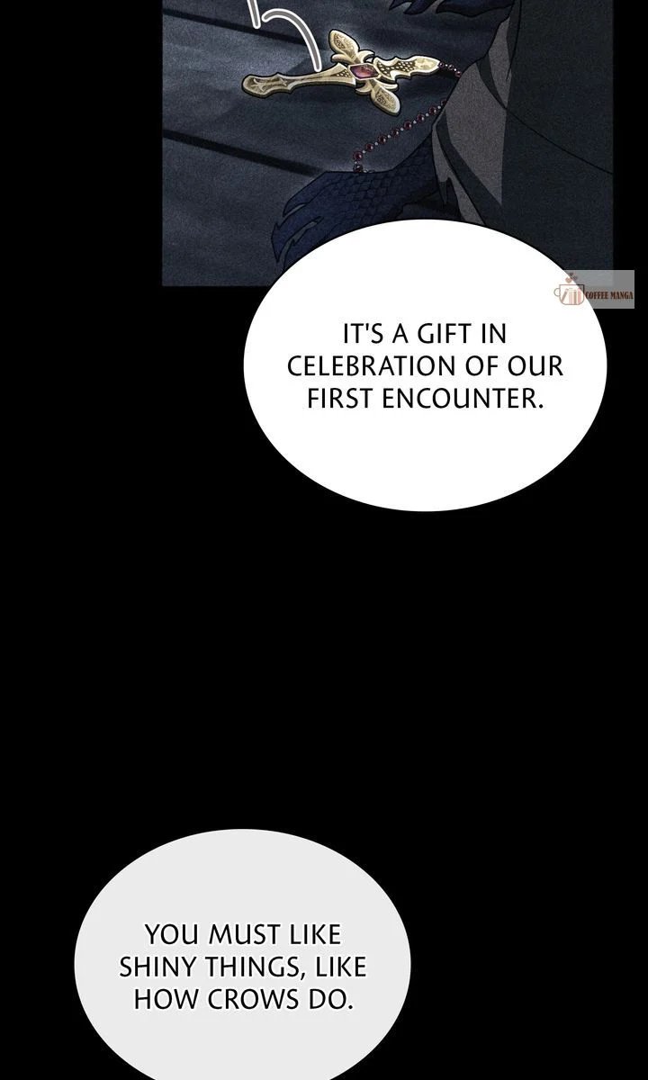 It Was Just a Contract Marriage Chapter 42 - Page 70