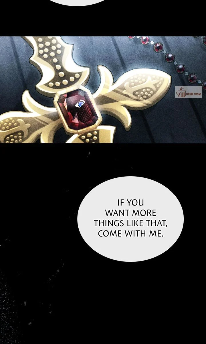 It Was Just a Contract Marriage Chapter 42 - Page 71