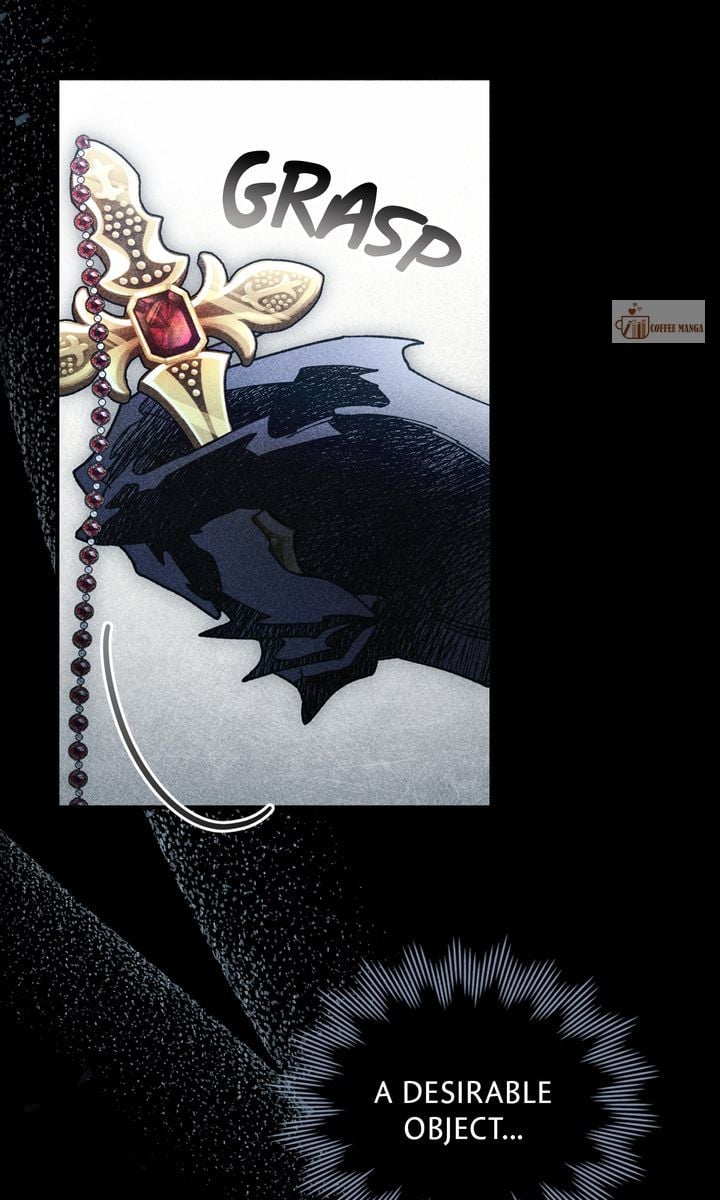 It Was Just a Contract Marriage Chapter 42 - Page 72