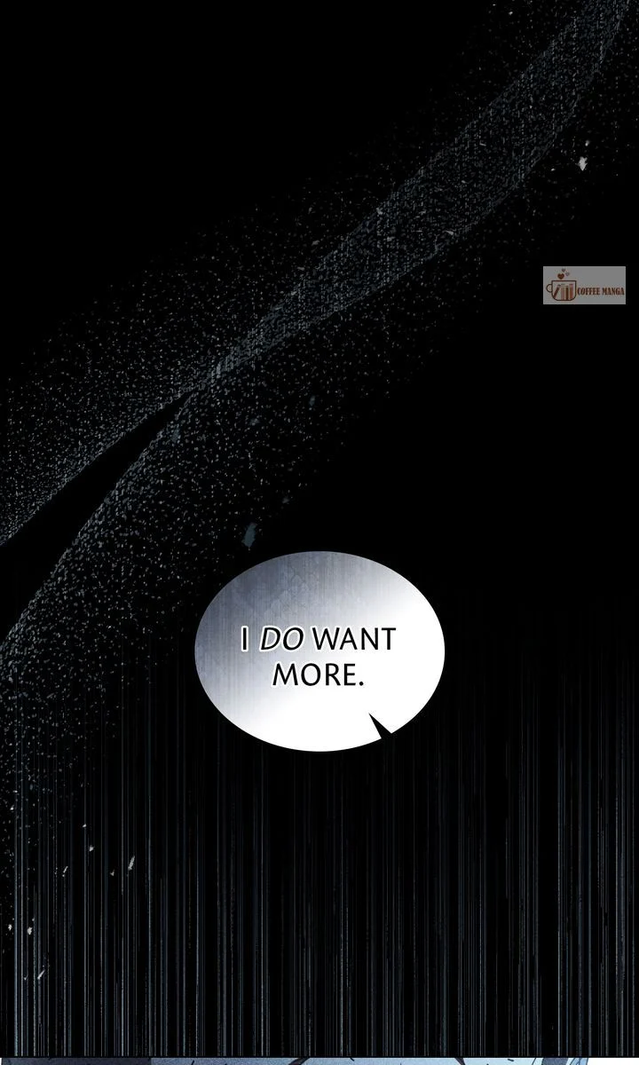 It Was Just a Contract Marriage Chapter 42 - Page 74