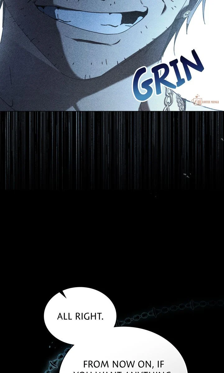 It Was Just a Contract Marriage Chapter 42 - Page 75