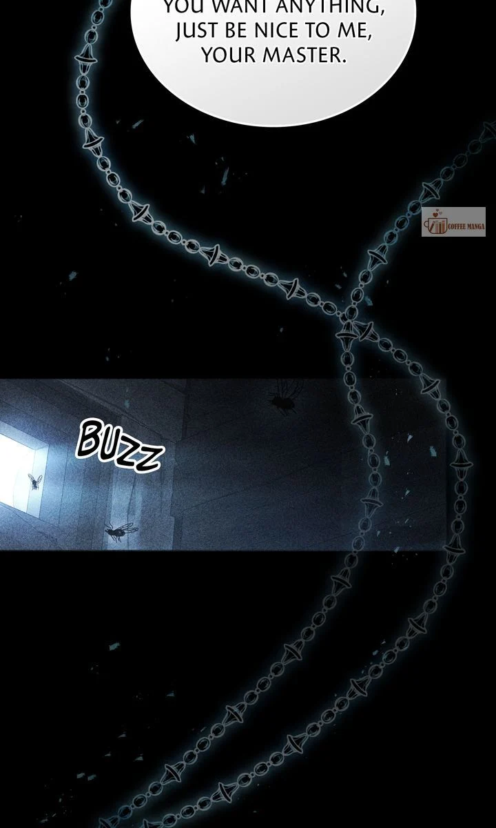 It Was Just a Contract Marriage Chapter 42 - Page 76