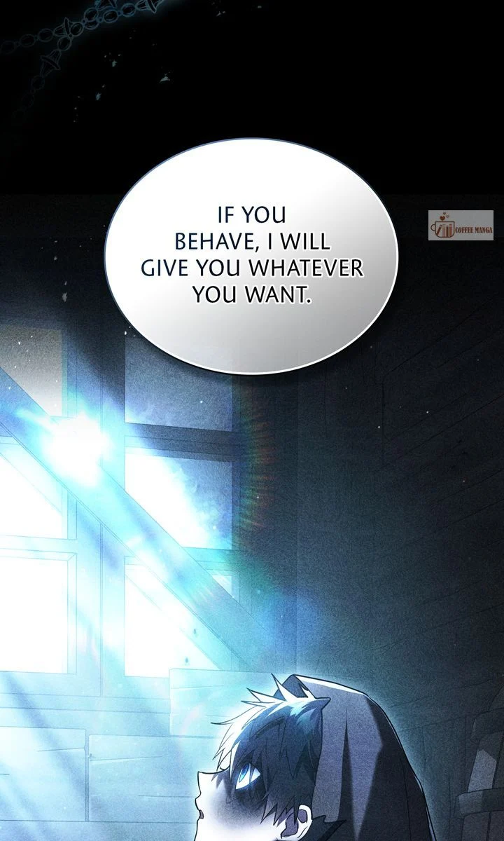 It Was Just a Contract Marriage Chapter 42 - Page 77