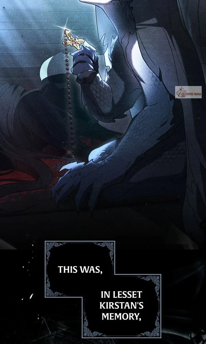 It Was Just a Contract Marriage Chapter 42 - Page 78