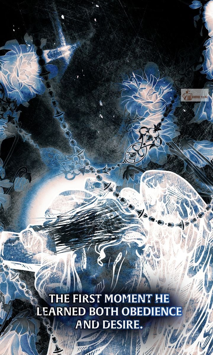 It Was Just a Contract Marriage Chapter 42 - Page 79