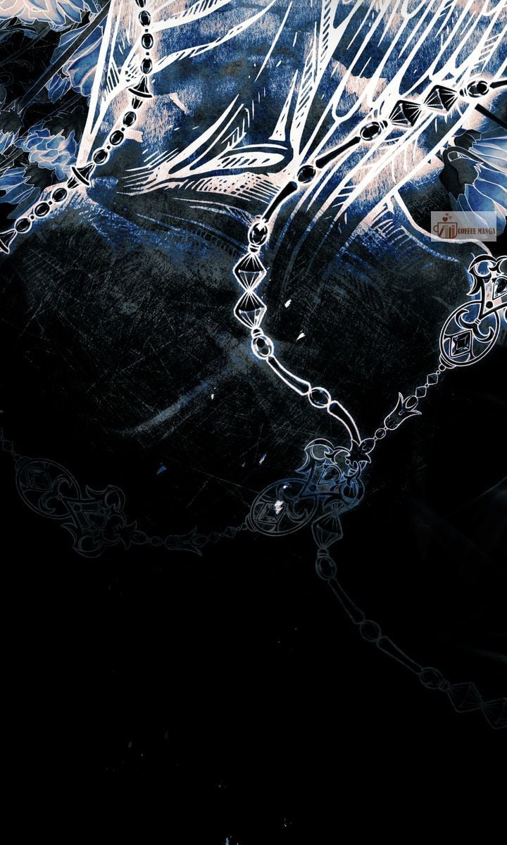 It Was Just a Contract Marriage Chapter 42 - Page 80