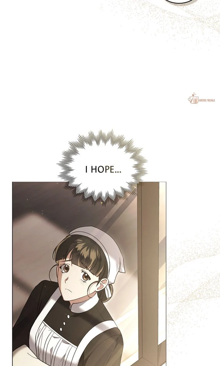 It Was Just a Contract Marriage Chapter 43 - Page 4