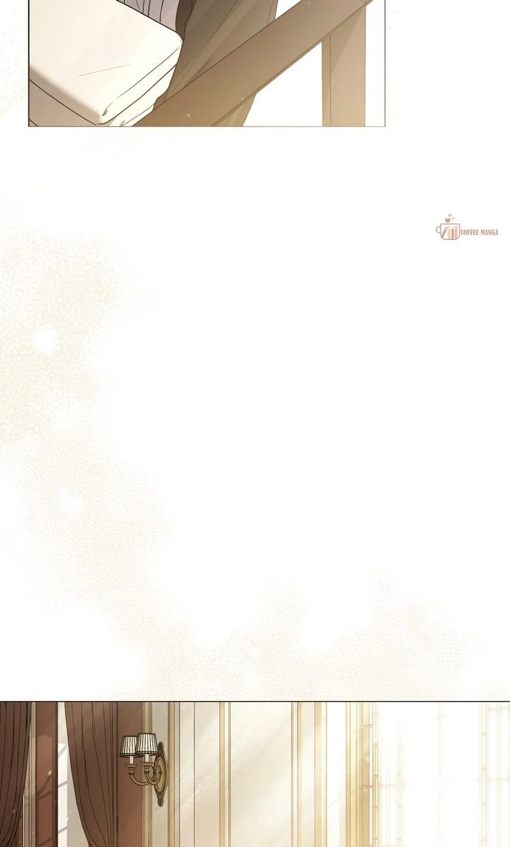 It Was Just a Contract Marriage Chapter 43 - Page 5