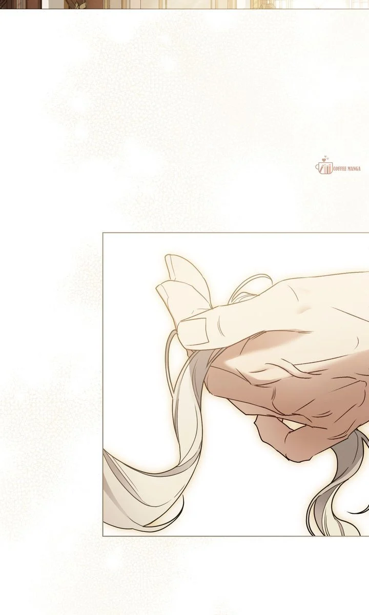 It Was Just a Contract Marriage Chapter 43 - Page 6