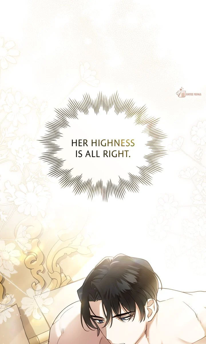 It Was Just a Contract Marriage Chapter 43 - Page 7