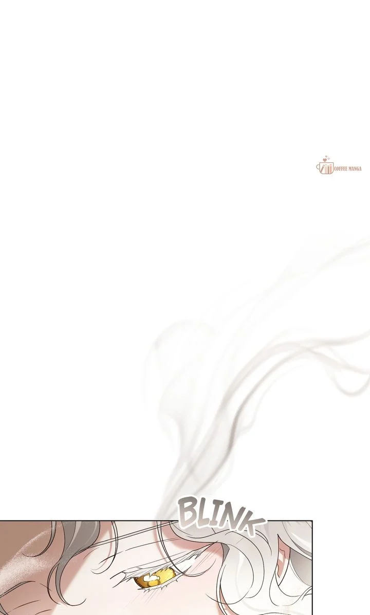 It Was Just a Contract Marriage Chapter 43 - Page 10