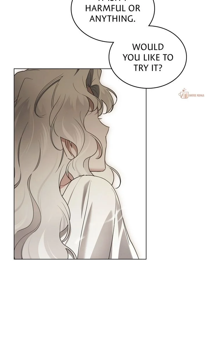 It Was Just a Contract Marriage Chapter 43 - Page 14