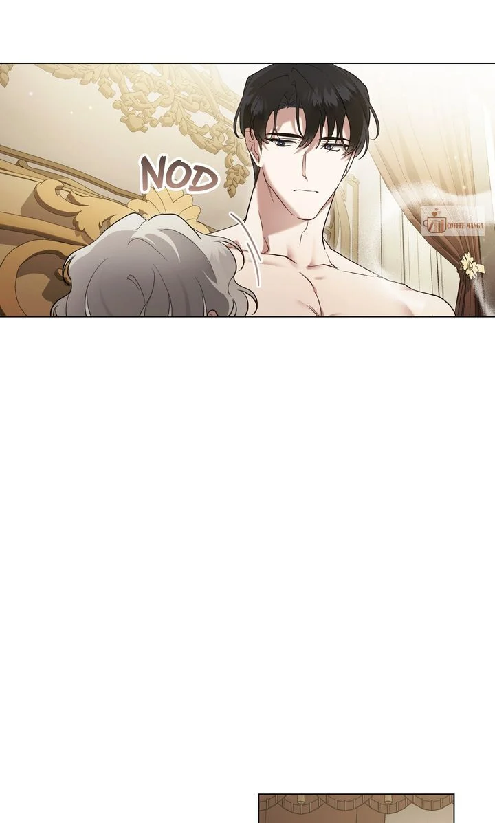 It Was Just a Contract Marriage Chapter 43 - Page 15