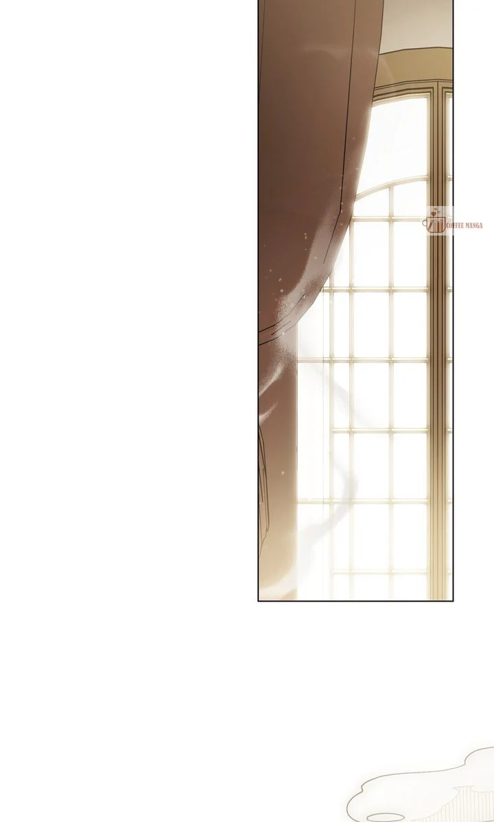 It Was Just a Contract Marriage Chapter 43 - Page 16