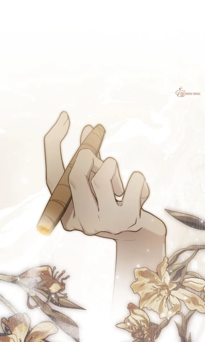 It Was Just a Contract Marriage Chapter 43 - Page 19