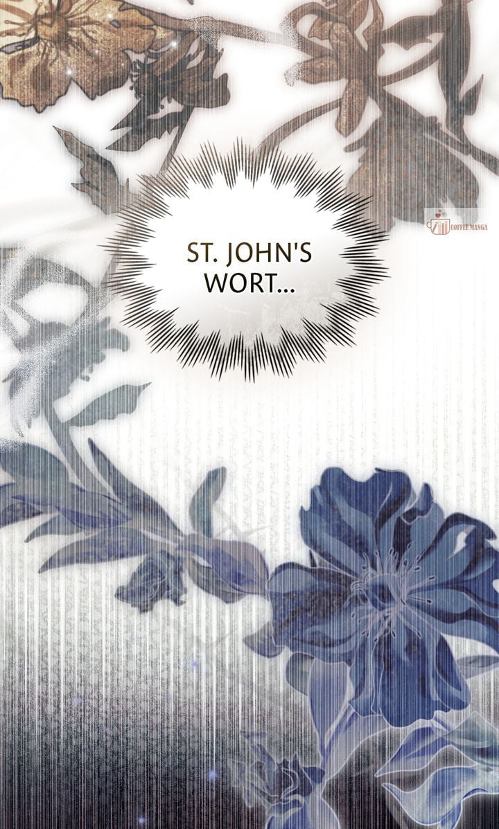 It Was Just a Contract Marriage Chapter 43 - Page 20