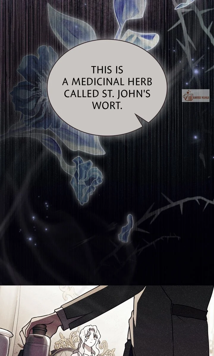 It Was Just a Contract Marriage Chapter 43 - Page 21