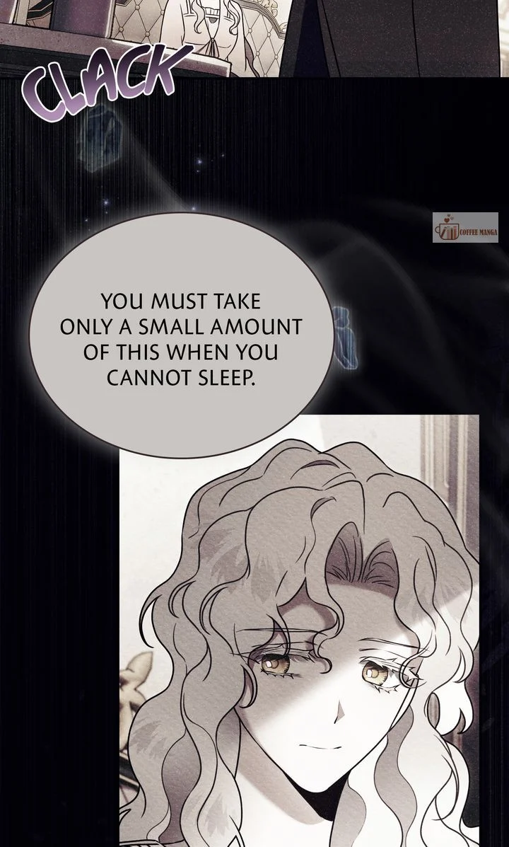 It Was Just a Contract Marriage Chapter 43 - Page 22