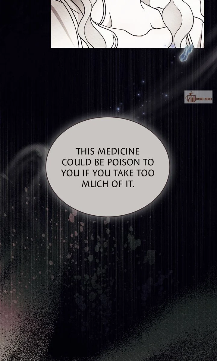 It Was Just a Contract Marriage Chapter 43 - Page 23