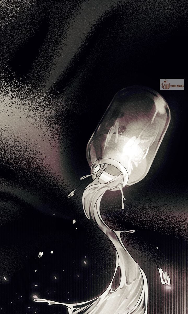 It Was Just a Contract Marriage Chapter 43 - Page 24