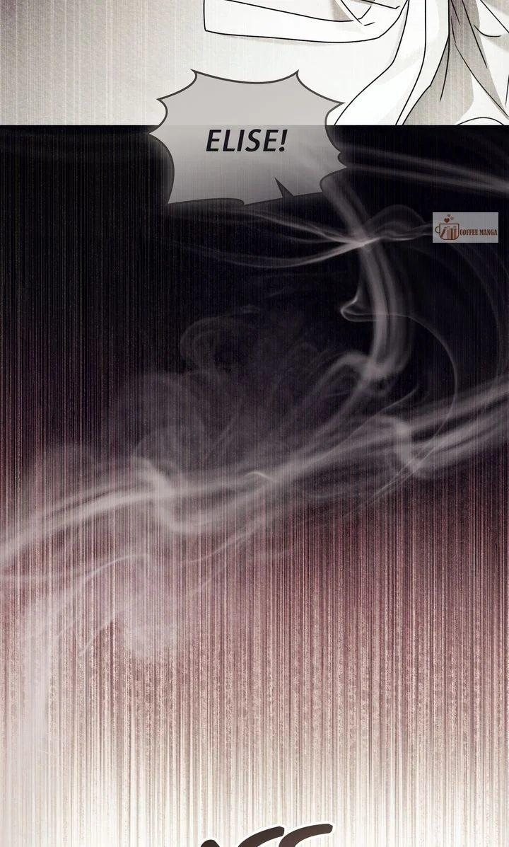 It Was Just a Contract Marriage Chapter 43 - Page 26