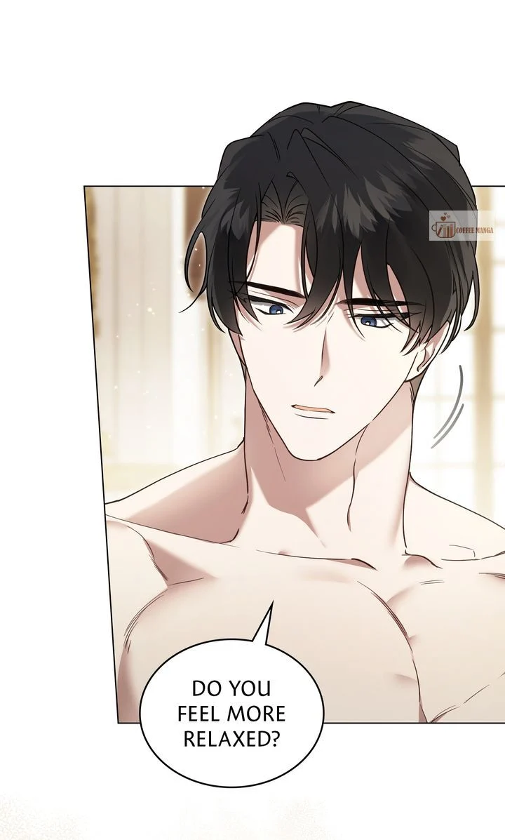 It Was Just a Contract Marriage Chapter 43 - Page 29