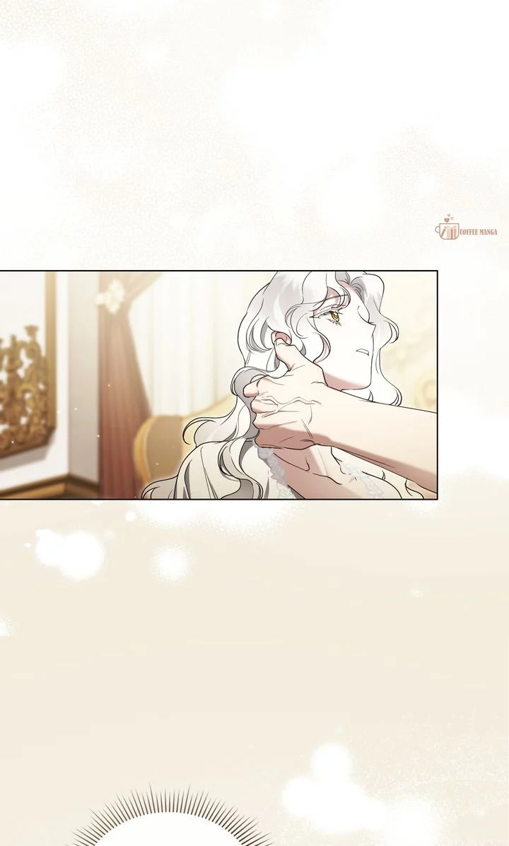 It Was Just a Contract Marriage Chapter 43 - Page 30