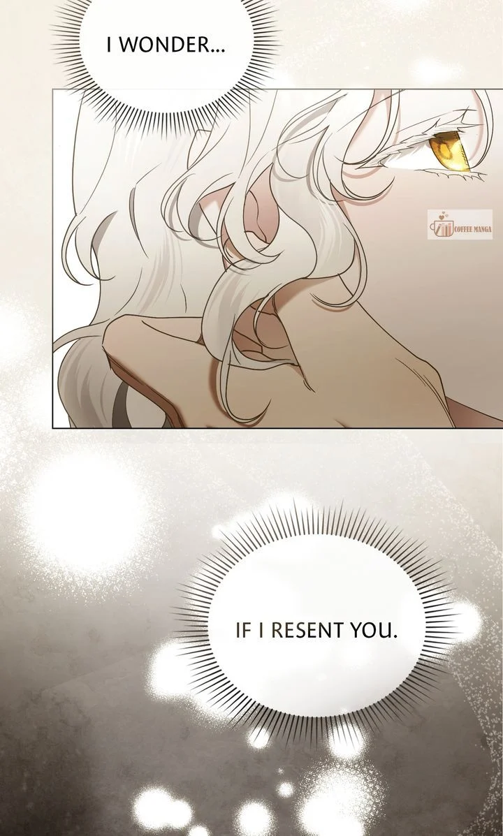 It Was Just a Contract Marriage Chapter 43 - Page 31