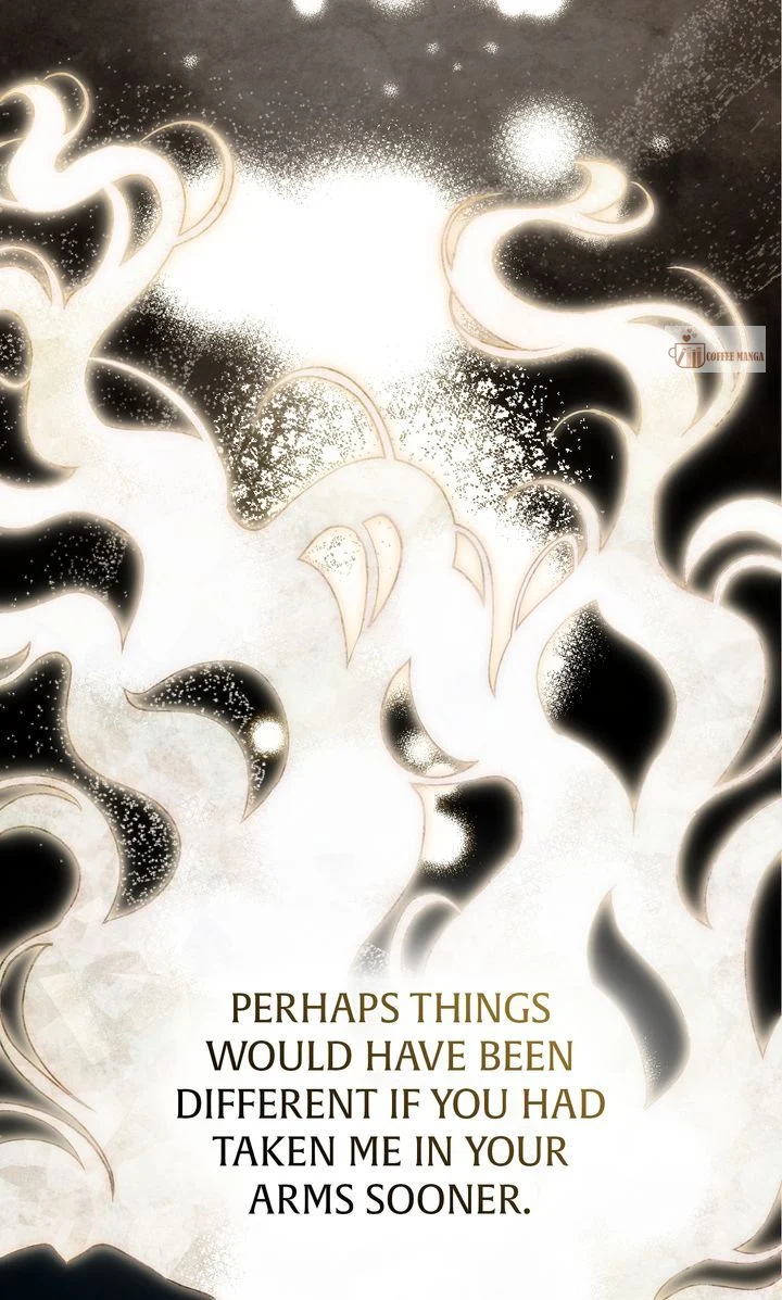 It Was Just a Contract Marriage Chapter 43 - Page 32