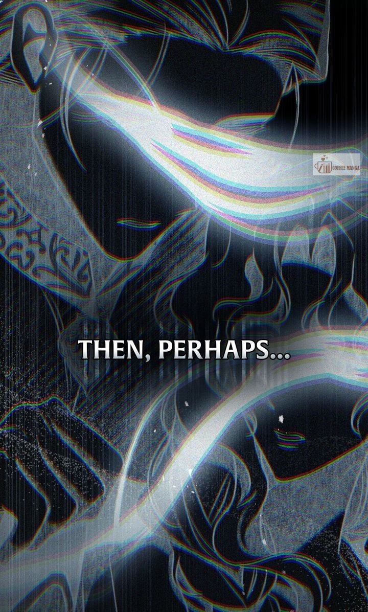 It Was Just a Contract Marriage Chapter 43 - Page 35