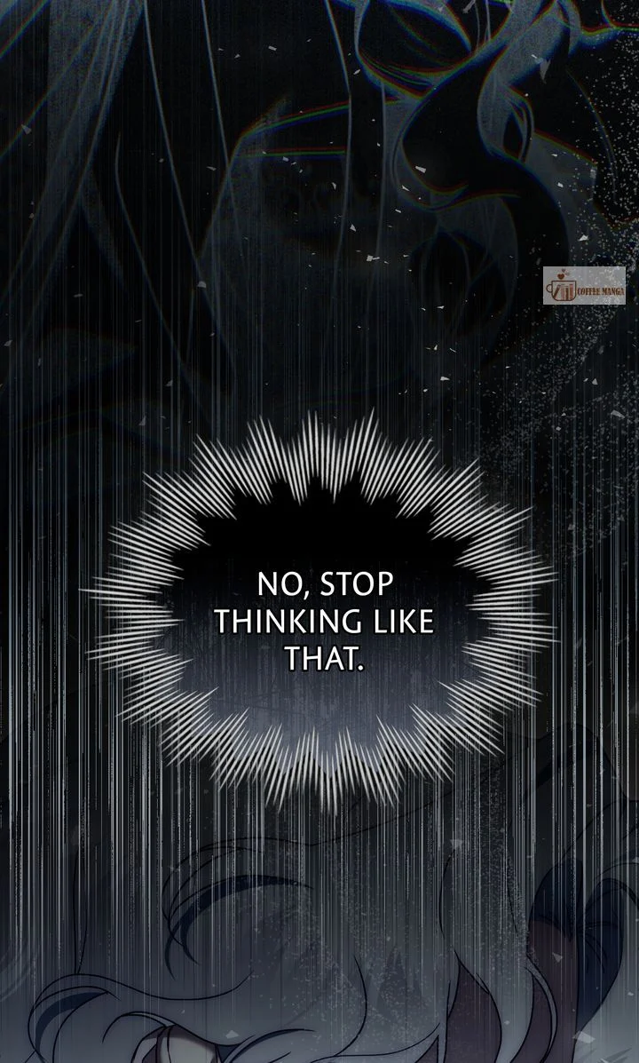 It Was Just a Contract Marriage Chapter 43 - Page 36