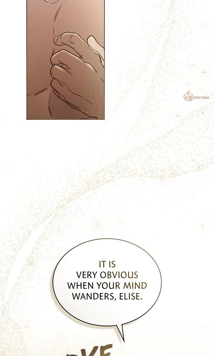 It Was Just a Contract Marriage Chapter 43 - Page 39