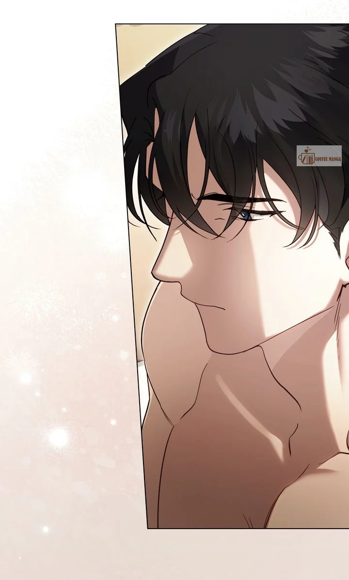 It Was Just a Contract Marriage Chapter 43 - Page 42