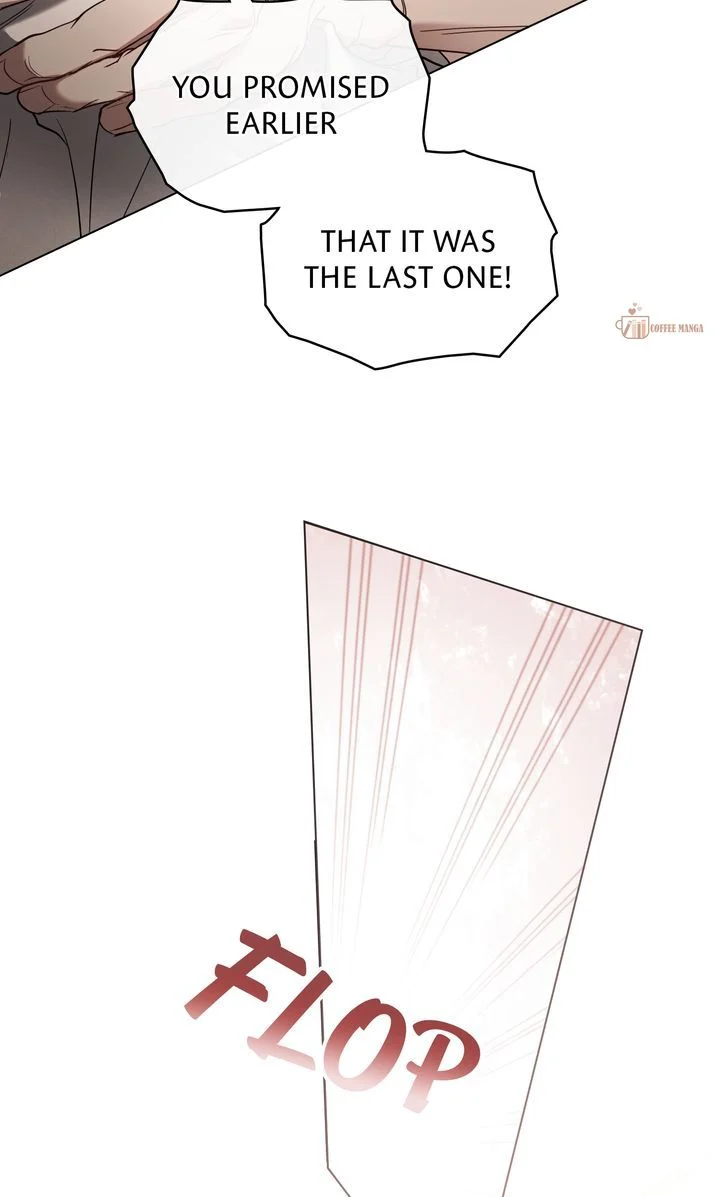 It Was Just a Contract Marriage Chapter 43 - Page 46