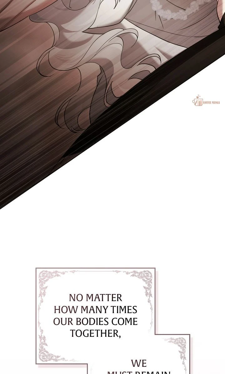 It Was Just a Contract Marriage Chapter 43 - Page 48