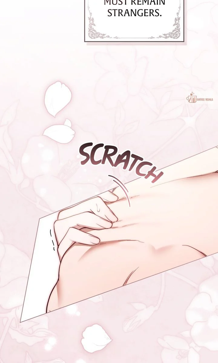 It Was Just a Contract Marriage Chapter 43 - Page 49