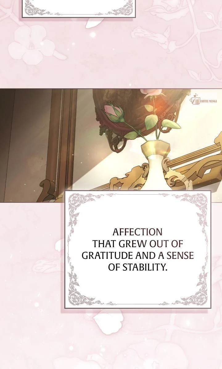 It Was Just a Contract Marriage Chapter 43 - Page 51