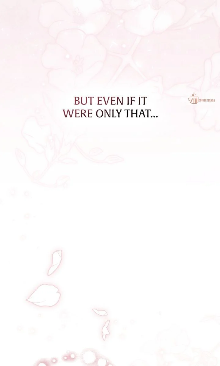 It Was Just a Contract Marriage Chapter 43 - Page 52