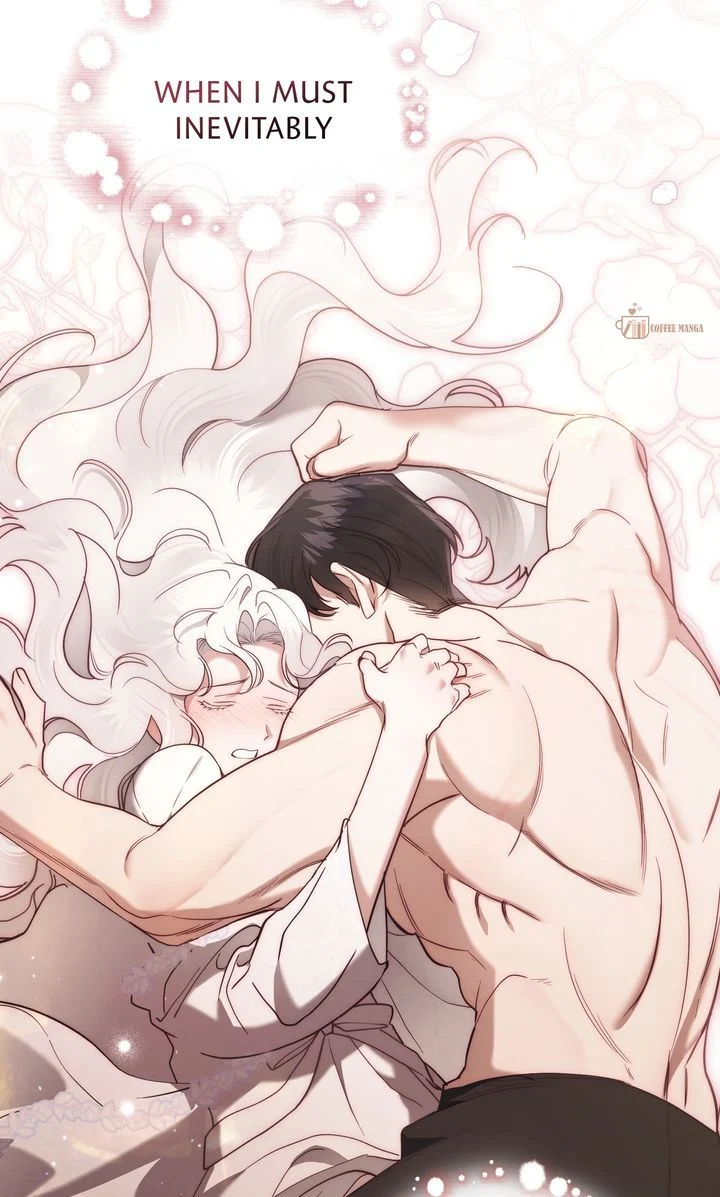 It Was Just a Contract Marriage Chapter 43 - Page 53