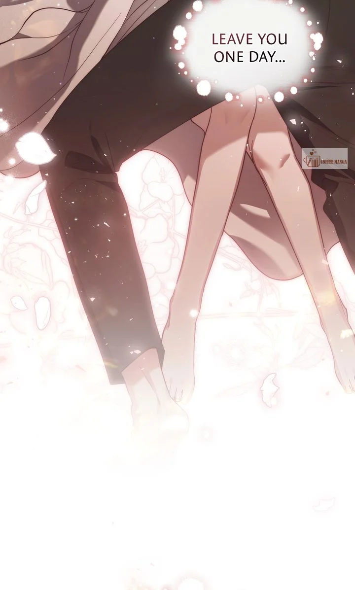 It Was Just a Contract Marriage Chapter 43 - Page 54