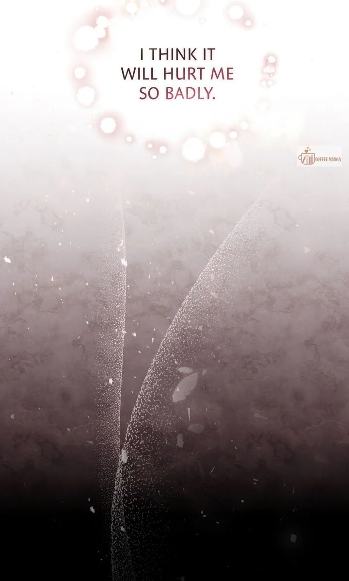 It Was Just a Contract Marriage Chapter 43 - Page 55