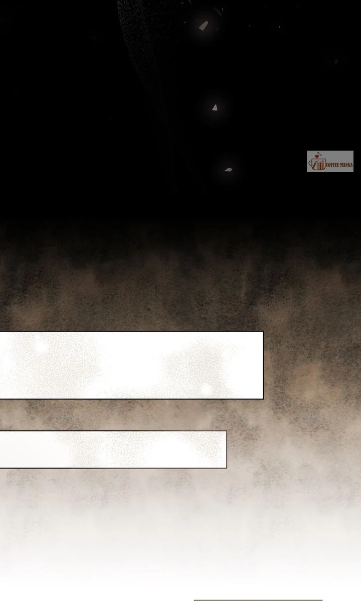 It Was Just a Contract Marriage Chapter 43 - Page 56